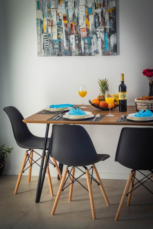 Apartmani Le-Lu Kaštela Extérieur photo