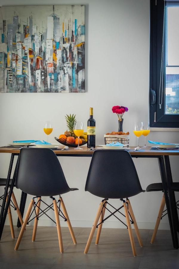 Apartmani Le-Lu Kaštela Extérieur photo